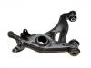 Bras de liaison Control Arm:202 330 27 07