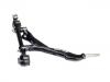 Lenker, Radaufhängung Control Arm:51350-SR3-020