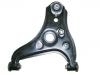 Control Arm:G030-34-350F