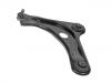 Bras de liaison Control Arm:3520.L4