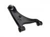 Brazo de suspensión Control Arm:GF22-34-300A