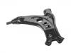 Brazo de suspensión Control Arm:6Q0 407 151 E