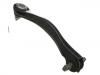 Bras de liaison Control Arm:52390-SM1-033