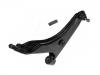 Control Arm:MB518806