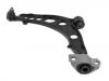 Brazo de suspensión Control Arm:46402681