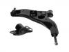 Brazo de suspensión Control Arm:GD7D-34-350A