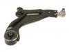 Bras de liaison Control Arm:1 311 416