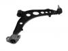 Bras de liaison Control Arm:46402682