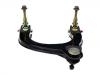 Brazo de suspensión Control Arm:MR-162803