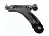 Brazo de suspensión Control Arm:13140037