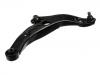 Control Arm:B25D-34-300B