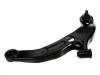 Brazo de suspensión Control Arm:B25D-34-350B