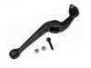 Brazo de suspensión Control Arm:3521.31