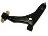 Bras de liaison Control Arm:3088 7653