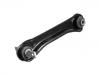 Control Arm:MB-809221