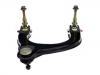 Brazo de suspensión Control Arm:MB-912506