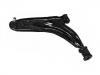 Brazo de suspensión Control Arm:593 9683