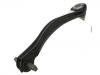 Brazo de suspensión Control Arm:52400-SM1-033