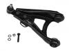 Bras de liaison Control Arm:77 00 818 053