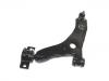 Brazo de suspensión Control Arm:1 090 738