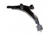 Control Arm:54500-02050