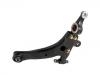 Brazo de suspensión Control Arm:54500-38000