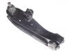 Brazo de suspensión Control Arm:54510-43150