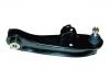 Brazo de suspensión Control Arm:54540-43150