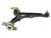 Bras de liaison Control Arm:60564479