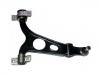 Brazo de suspensión Control Arm:606 524 66