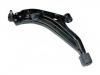 Brazo de suspensión Control Arm:96213117