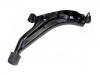 Brazo de suspensión Control Arm:96213118