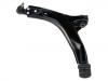 Brazo de suspensión Control Arm:96 218 397