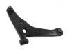 Brazo de suspensión Control Arm:MR403420