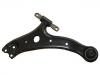 Bras de liaison Control Arm:48069-33050