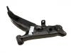 Control Arm:48069-12130