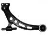 Bras de liaison Control Arm:48068-33030