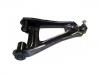 Brazo de suspensión Control Arm:77 00 783 076