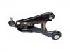 Brazo de suspensión Control Arm:82 00 197 179