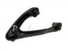 перед рычаг нижный Control Arm:51460-S10-020