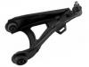 Brazo de suspensión Control Arm:77 00 781 035