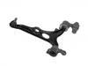 Bras de liaison Control Arm:3521.64