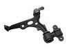 Bras de liaison Control Arm:3520.94