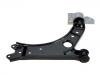 Brazo de suspensión Control Arm:1K0 407 152 P