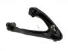 Control Arm:51450-S10-020