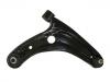 Bras de liaison Control Arm:51350-SAA-E01