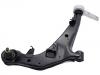 Control Arm:54500-AV600