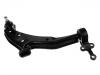 Brazo de suspensión Control Arm:54500-BM410