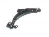 Control Arm:0K2NA-34-300B