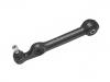 Brazo de suspensión Control Arm:433 125